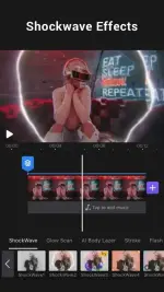 video-editor-app-vivacut-4-500x890.webp video-editor-app-vivacut-4-500x890.webp
