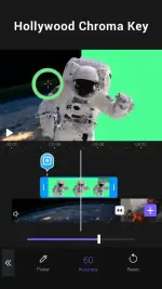 video-editor-app-vivacut-5-500x890.webp video-editor-app-vivacut-5-500x890.webp