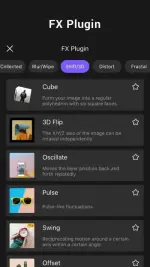 video-editor-app-vivacut-6-500x890.webp video-editor-app-vivacut-6-500x890.webp