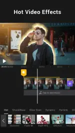 video-editor-app-vivacut-7-500x890.webp video-editor-app-vivacut-7-500x890.webp
