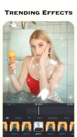 shotcut-video-editor-pro-2-500x889.webp