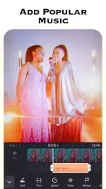 shotcut-video-editor-pro-3-500x889.webp