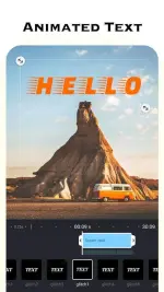 shotcut-video-editor-pro-4-500x889.webp