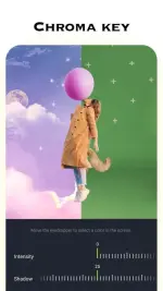 shotcut-video-editor-pro-5-500x889.webp