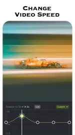 shotcut-video-editor-pro-6-500x889.webp