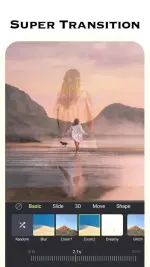 shotcut-video-editor-pro-7-500x889.webp