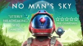 No-Mans-Sky-Free-Download.jpg No-Mans-Sky-Free-Download.jpg