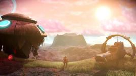No-Mans-Sky-Torrent-Download.jpg No-Mans-Sky-Torrent-Download.jpg