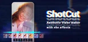 shotcut-video-editor-pro-1.webp shotcut-video-editor-pro-1.webp