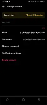 Screenshot_20250301_200510_TIDAL.webp