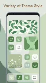 themepack-app-icons-widgets-3-500x889.webp themepack-app-icons-widgets-3-500x889.webp