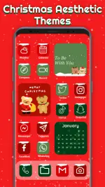 themepack-app-icons-widgets-6.webp themepack-app-icons-widgets-6.webp