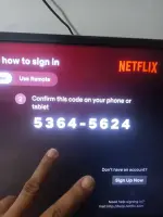 17408310013660.7380299231531323.webp