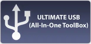 ultimate-usb-all-in-one-tool-1.webp ultimate-usb-all-in-one-tool-1.webp
