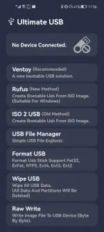 ultimate-usb-all-in-one-tool-2-500x1111.webp