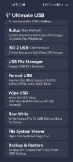 ultimate-usb-all-in-one-tool-3-500x1111.webp