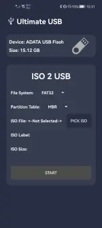 ultimate-usb-all-in-one-tool-5-500x1111.webp