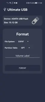 ultimate-usb-all-in-one-tool-7-500x1111.webp