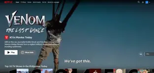 1740831217526.webp