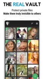 photo-vault-privary-ultra-safe-2-500x889.webp photo-vault-privary-ultra-safe-2-500x889.webp