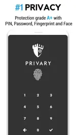 photo-vault-privary-ultra-safe-3-500x889.webp photo-vault-privary-ultra-safe-3-500x889.webp