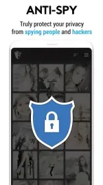 photo-vault-privary-ultra-safe-4-500x889.webp photo-vault-privary-ultra-safe-4-500x889.webp