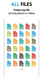 photo-vault-privary-ultra-safe-5-500x889.webp photo-vault-privary-ultra-safe-5-500x889.webp