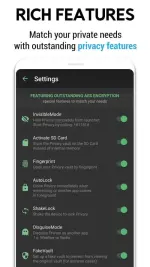 photo-vault-privary-ultra-safe-6-500x889.webp photo-vault-privary-ultra-safe-6-500x889.webp