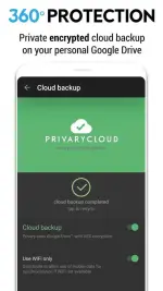 photo-vault-privary-ultra-safe-7-500x889.webp photo-vault-privary-ultra-safe-7-500x889.webp