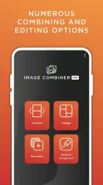 image-combiner-pro-1.webp image-combiner-pro-1.webp