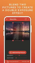 image-combiner-pro-6.webp image-combiner-pro-6.webp