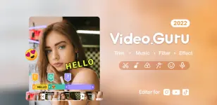 video-maker-1.webp