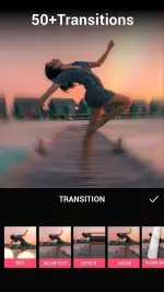 video-guru-2.webp video-guru-2.webp