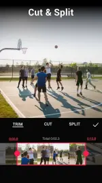 video-guru-3.webp video-guru-3.webp
