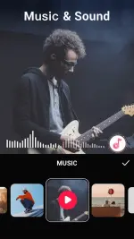 video-guru-5.webp video-guru-5.webp
