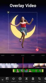 video-guru-6.webp video-guru-6.webp