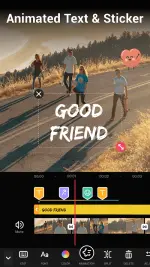 video-guru-7.webp video-guru-7.webp