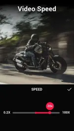 video-guru-8 (1).webp video-guru-8 (1).webp