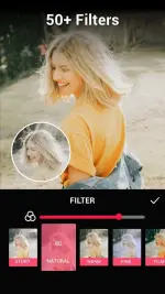video-guru-9.webp video-guru-9.webp