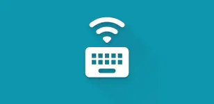 serverless-bluetooth-keyboard-mouse-for-pcphone-mod.webp serverless-bluetooth-keyboard-mouse-for-pcphone-mod.webp