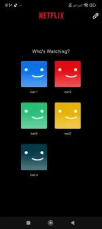 1000012391.webp 1000012391.webp