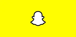 snapchat-1.webp