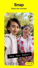 snapchat-2-500x889.webp snapchat-2-500x889.webp
