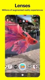 snapchat-4-500x889.webp snapchat-4-500x889.webp