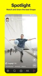 snapchat-6-500x889.webp snapchat-6-500x889.webp