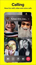 snapchat-7-500x889.webp snapchat-7-500x889.webp