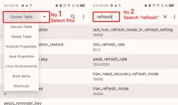step1.webp step1.webp