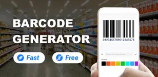 barcode-generator-mod-apk.webp barcode-generator-mod-apk.webp