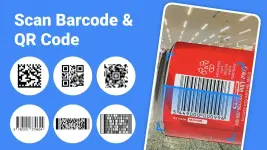 barcode-generator-scanner-4.webp barcode-generator-scanner-4.webp