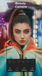 mix-camera-for-mi-camera-2-500x889.webp mix-camera-for-mi-camera-2-500x889.webp